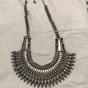 🎈Statement Necklace